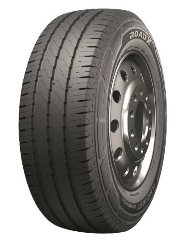 Roadx RX QUEST CARGOMAX 175/65 R14 90 T