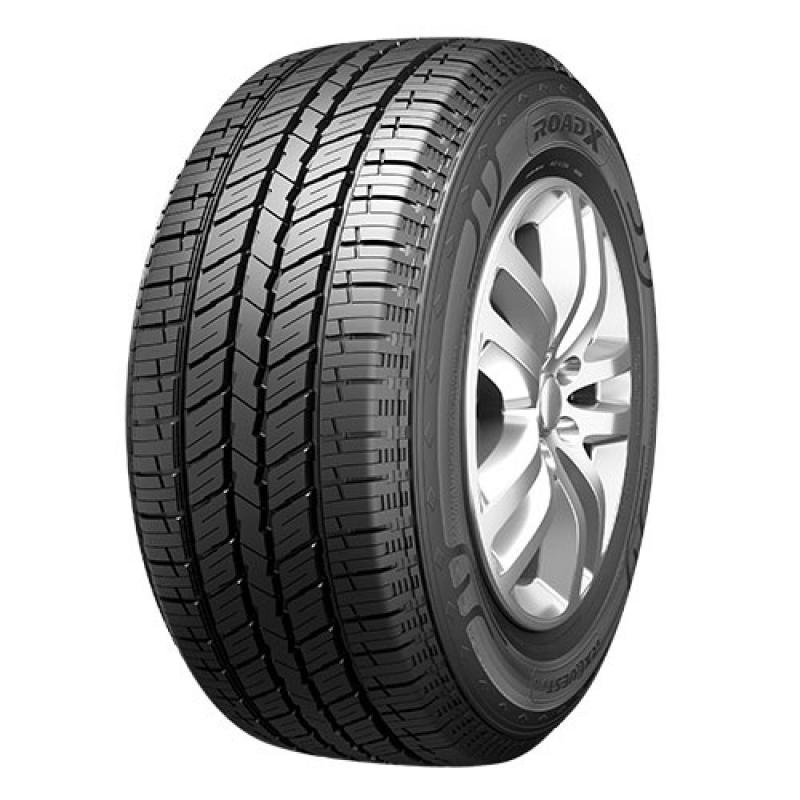 Roadx RX QUEST H/T01 225/70 R16 103 T