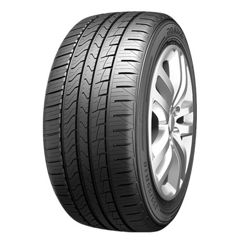 Roadx RX QUEST H/T02 255/70 R18 116 H