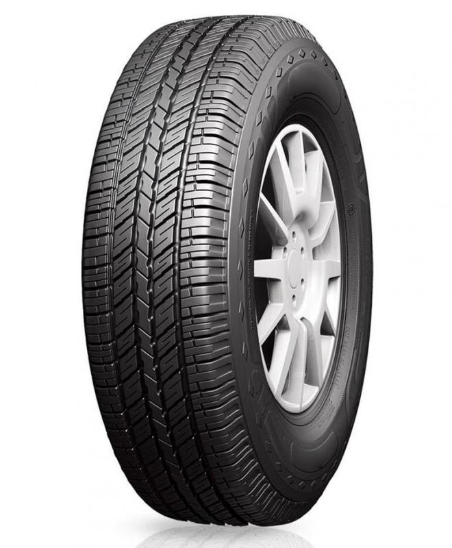 Roadx RX QUEST HT01 265/65 R17 112 T