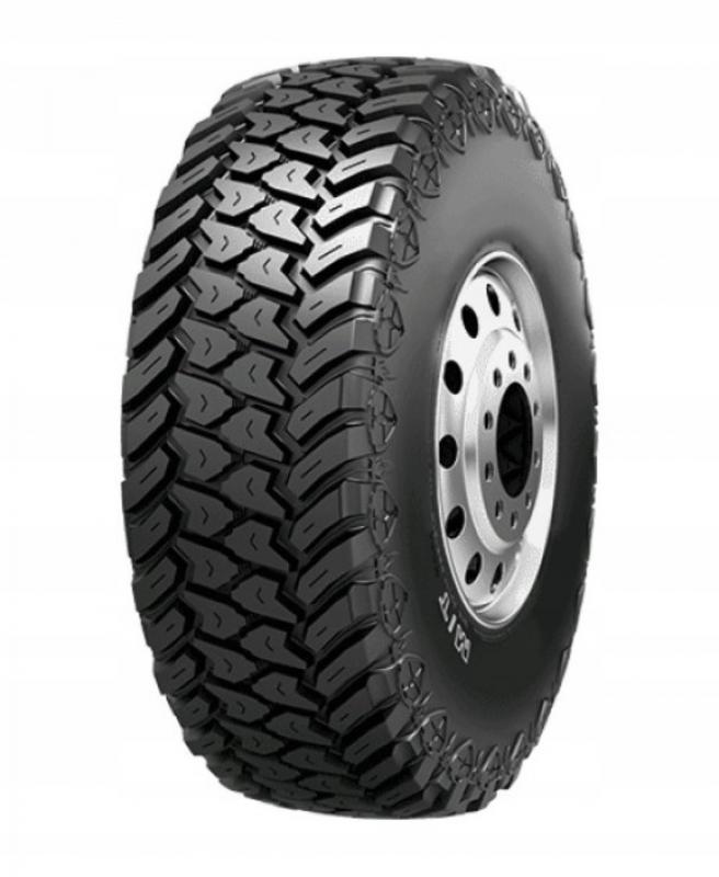 Roadx RX QUEST M/T 265/70 R17 121 Q