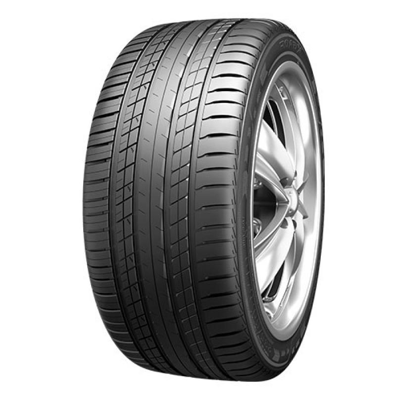 Roadx RX QUEST SU01 245/60 R18 105 V