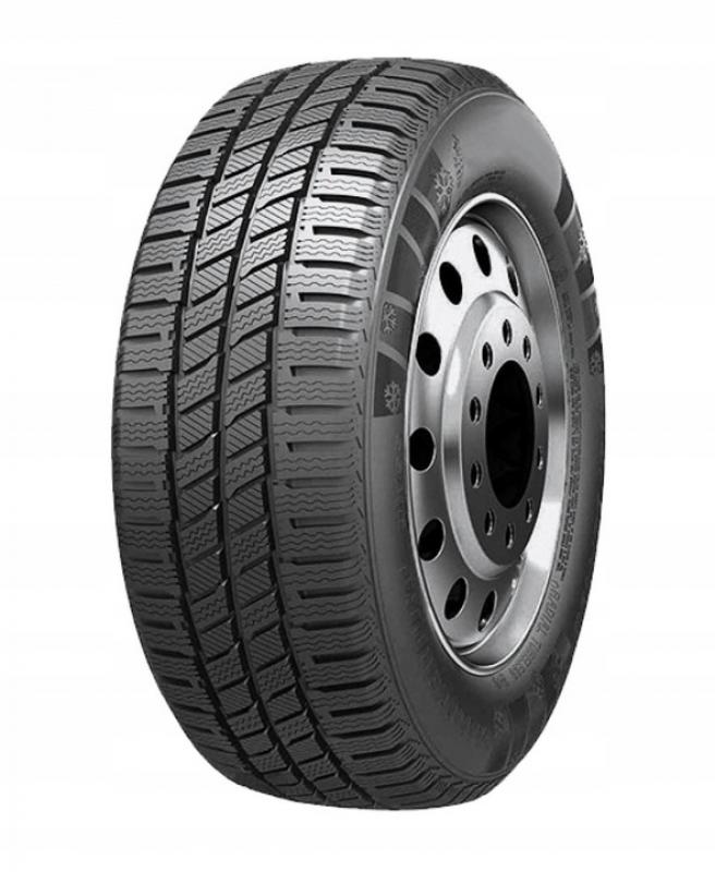 Roadx RXFROST WC01 215/60 R16 108 T