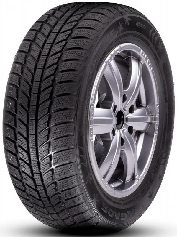 Roadx RXFROST WH01 195/60 R15 88 H