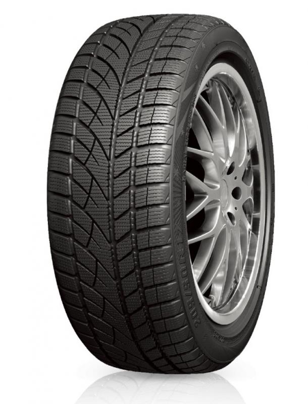 Roadx RXFROST WU01 225/40 R18 92 V