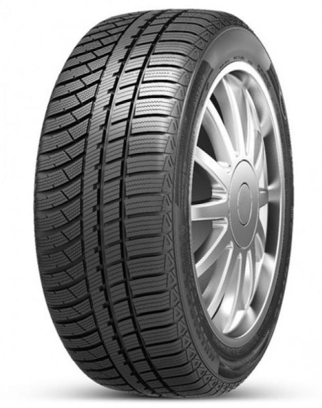 Roadx RXMOTION 4S 195/65 R15 91 H