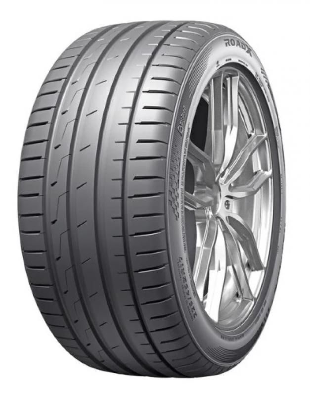 Roadx RXMOTION DU71 205/55 R16 91 Y