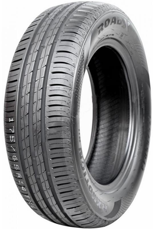 Roadx RXMOTION H11 175/65 R14 82 T