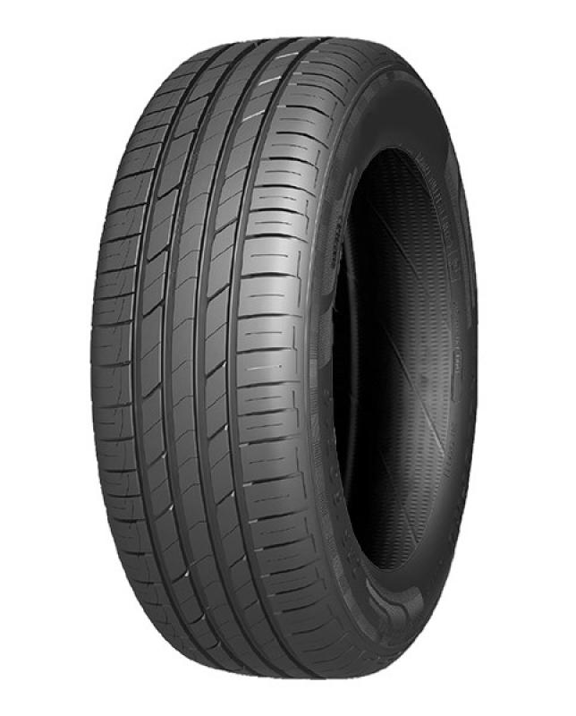 Roadx RXMOTION H12 205/55 R16 91 V