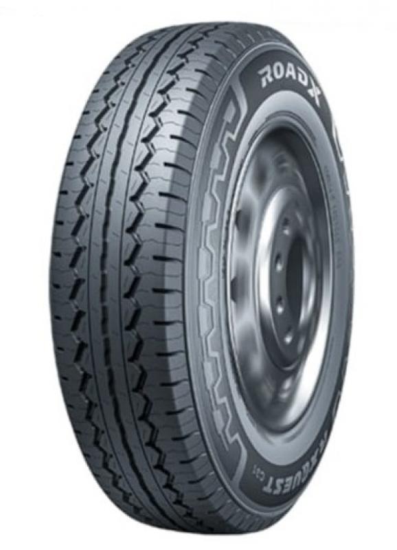 Roadx RXQUEST C31 185/80 R14 102 Q