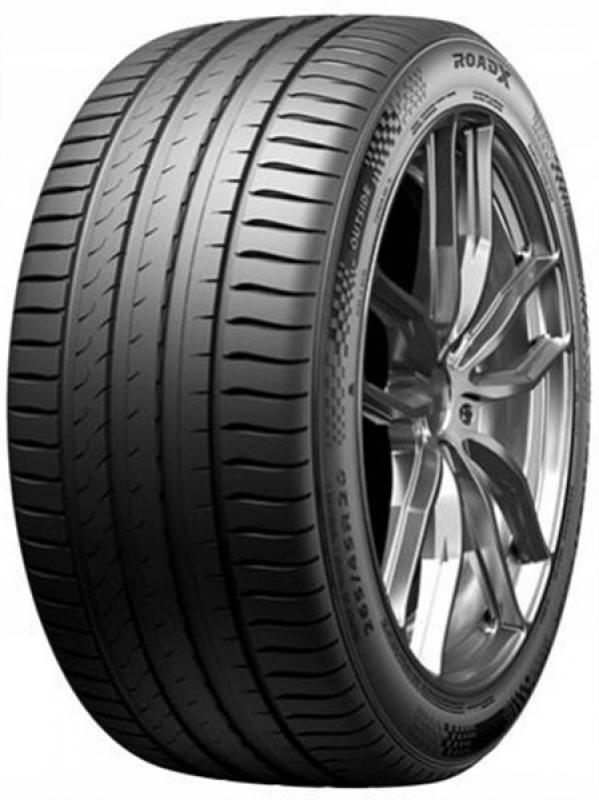 Roadx RXQUEST SPORT SUV 295/35 R21 107 W