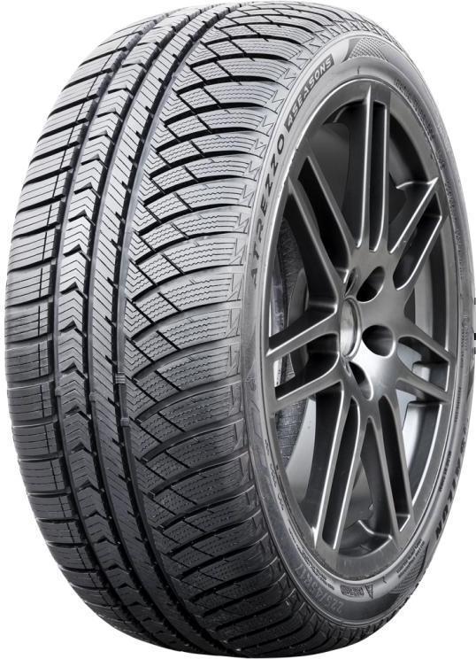 Sailun ATREZZO 4SEASONS 205/55 R16 91 H