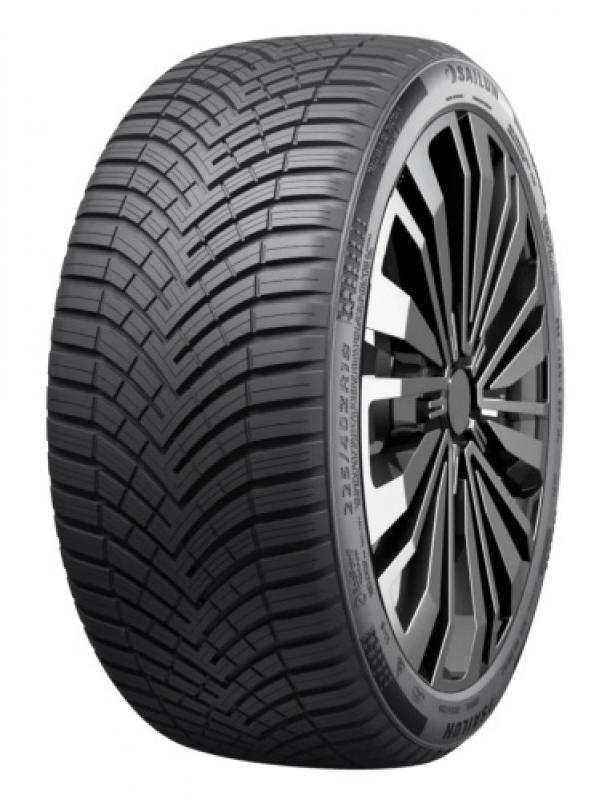 Sailun ATREZZO 4SEASONS ULTRA 205/65 R15 99 V