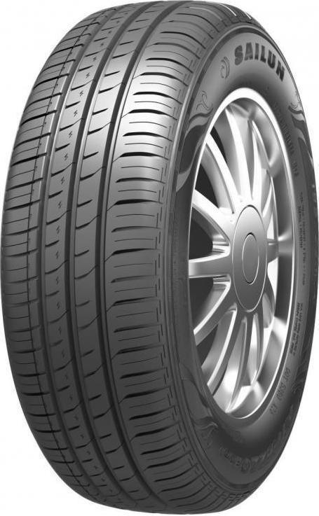 Sailun ATREZZO ECO 145/65 R15 72 T