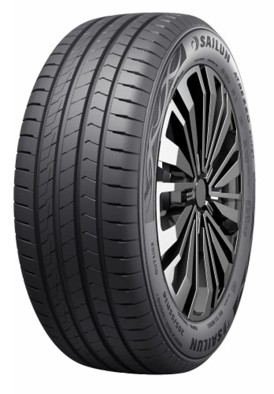 Sailun ATREZZO ELITE 2 205/55 R16 91 V