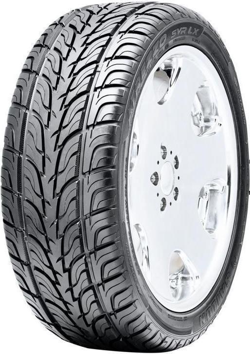 Sailun ATREZZO SVR LX 265/40 R22 106 V