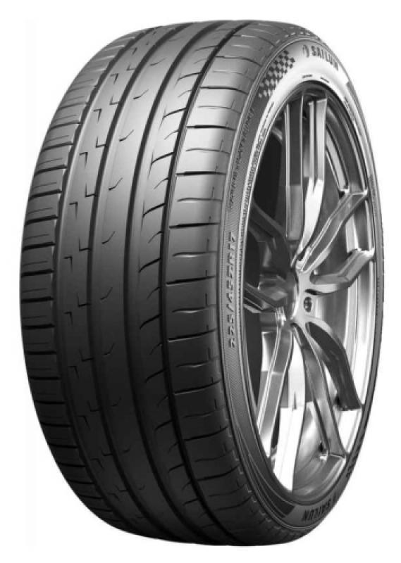 Sailun ATREZZO ZSR 2 SUV 295/35 R21 107 Y