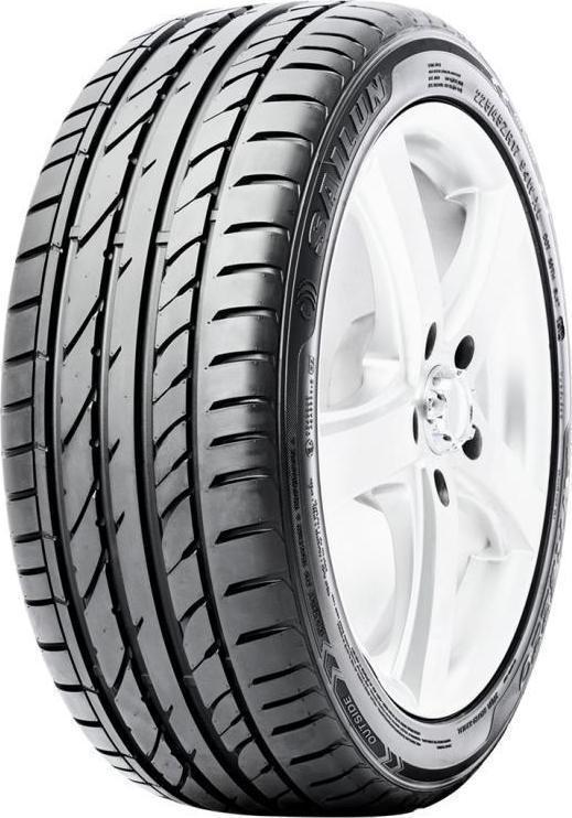 Sailun ATREZZO ZSR SUV 255/55 R18 109 V