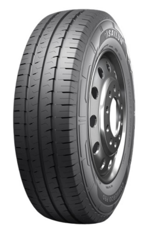 Sailun COMMERCIO PRO 225/65 R16 112 R