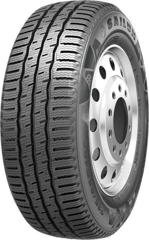 Sailun ENDURE WSL1 195/65 R16 104 R