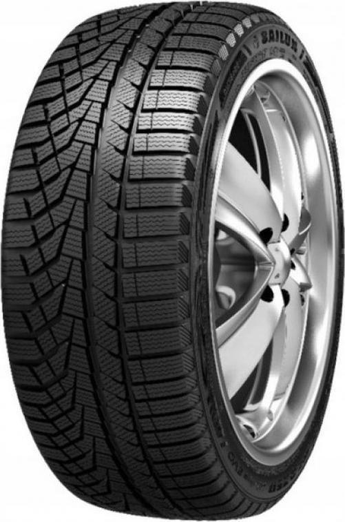 Sailun ICE BLAZER Alpine EVO 1 215/45 R16 90 V