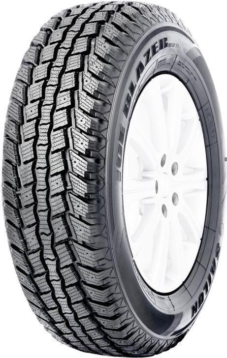 Sailun ICE BLAZER WST2 LT 245/50 R20 102 T