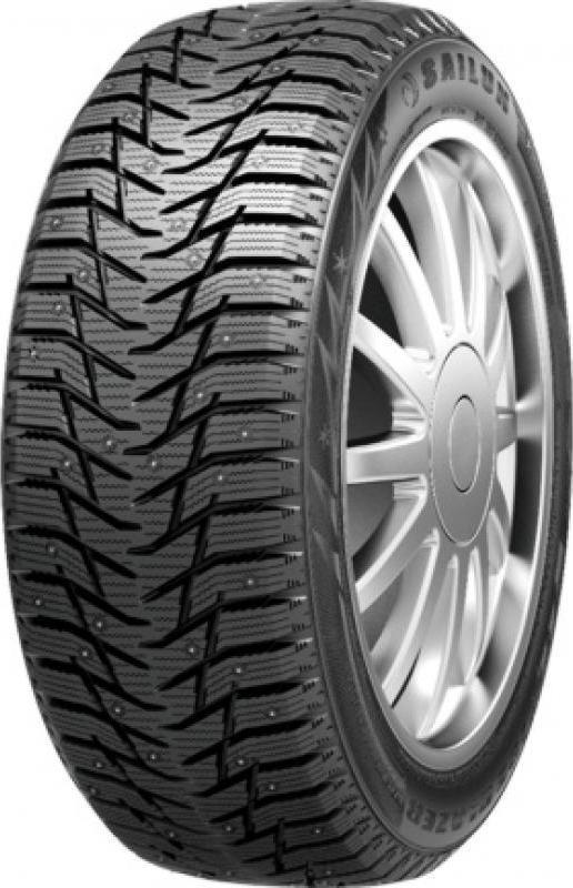 Sailun ICE BLAZER WST3 265/70 R16 112 T