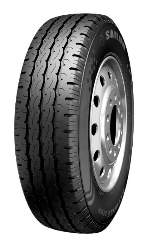 Sailun SL87N 195/80 R15 106 R