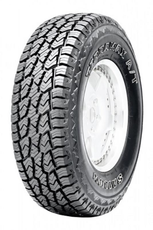 Sailun TERRAMAX A/T FR OWL 265/70 R17 115 S