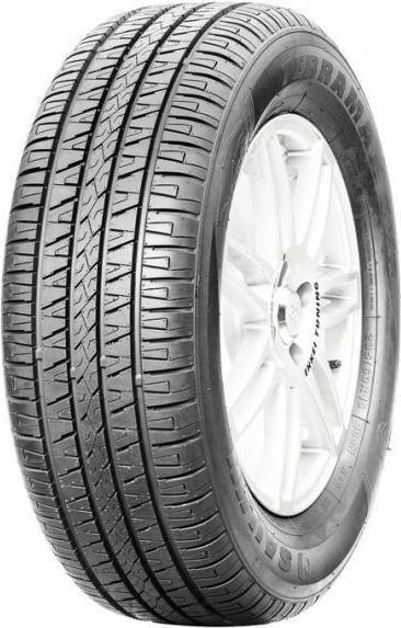 Sailun TERRAMAX CVR 205/70 R15 96 H