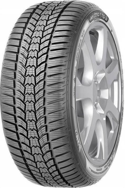 Sava ESKIMO HP 2 XL FP 225/50 R17 98 V