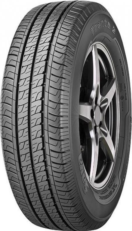 Sava TRENTA 2 215/60 R16 103 T
