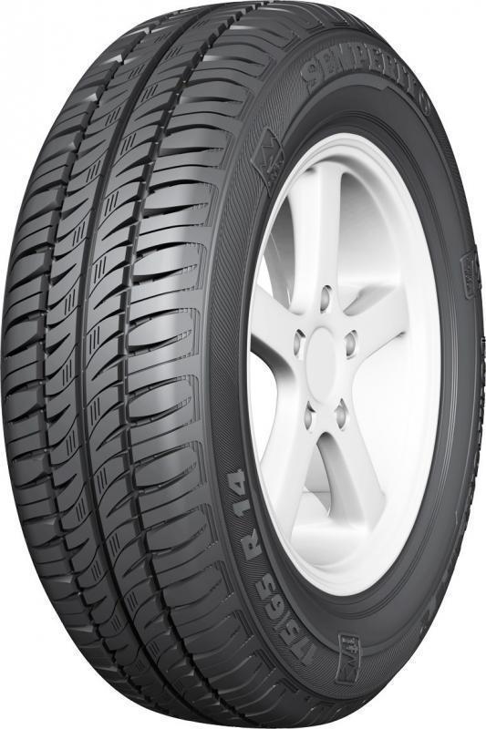 Semperit COMFORT LIFE 2 175/65 R14 82 T