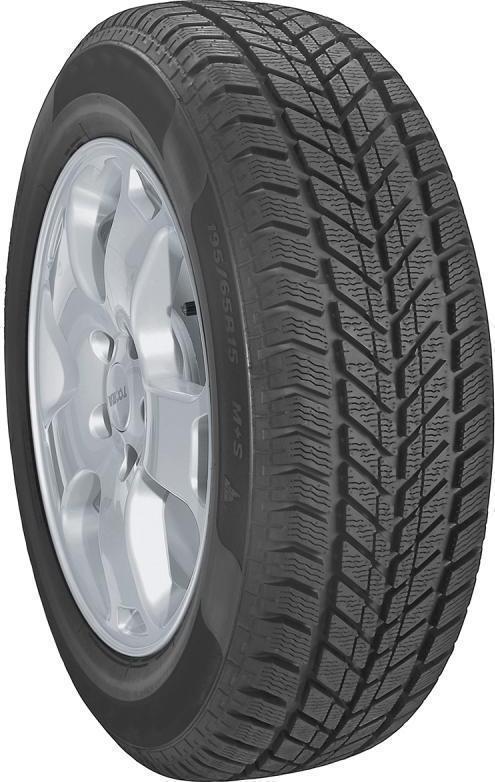 Sumitomo WT200 185/65 R15 88 T