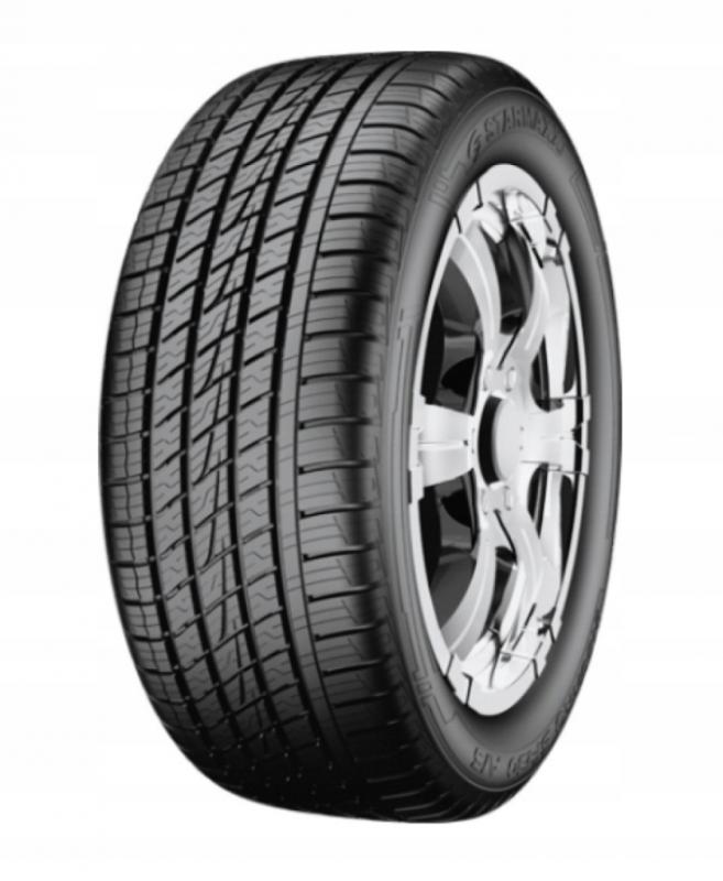 Starmaxx INCURRO A/S ST430 225/65 R17 102 H