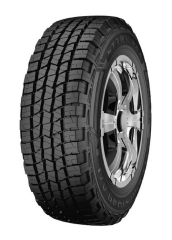 Starmaxx INCURRO A/T ST440 235/75 R15 105 T