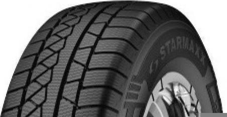 Starmaxx INCURRO WINTER W870 RF 235/55 R19 105 V