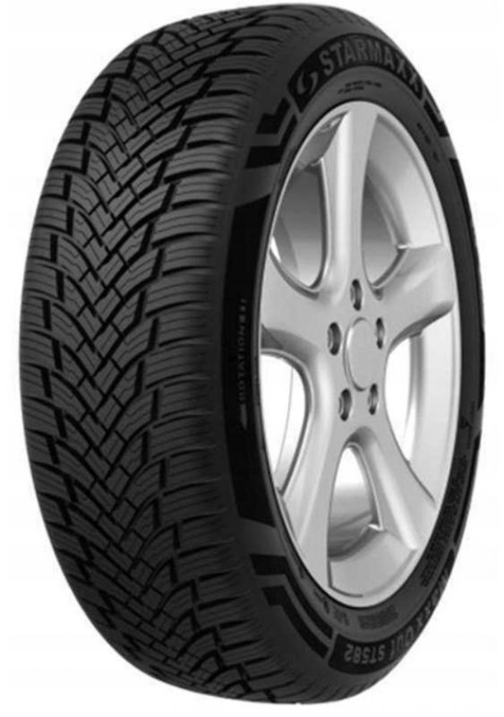 Starmaxx MAXX OUT ST582 185/60 R14 82 H