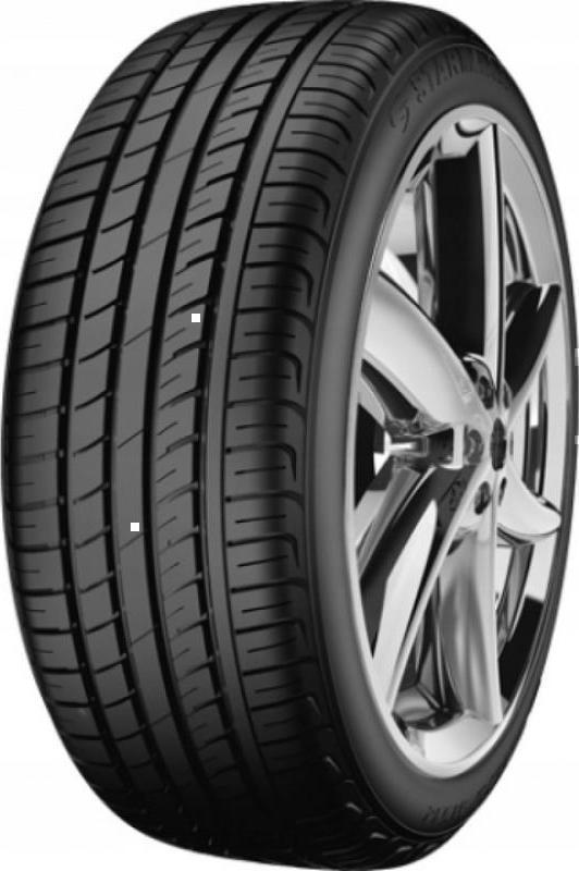 Starmaxx Novaro ST532 205/60 R16 92 V