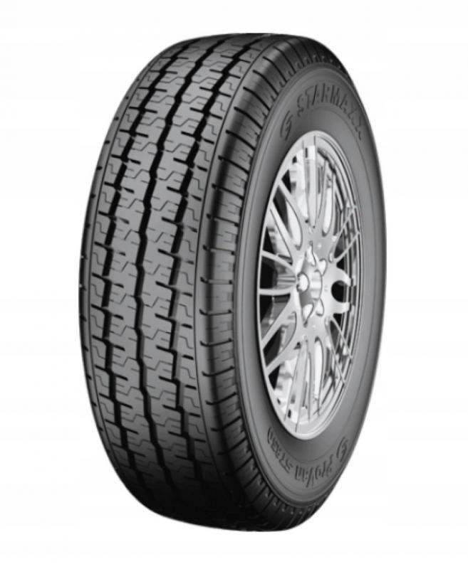 Starmaxx PROVAN ST850 PLUS 225/75 R16 118 R