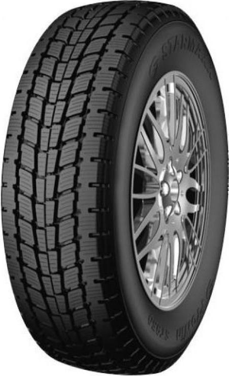 Starmaxx PROWIN ST950 185/75 R16 104 R