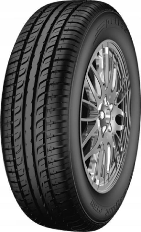 Starmaxx TOLERO ST330 155/70 R13 75 T