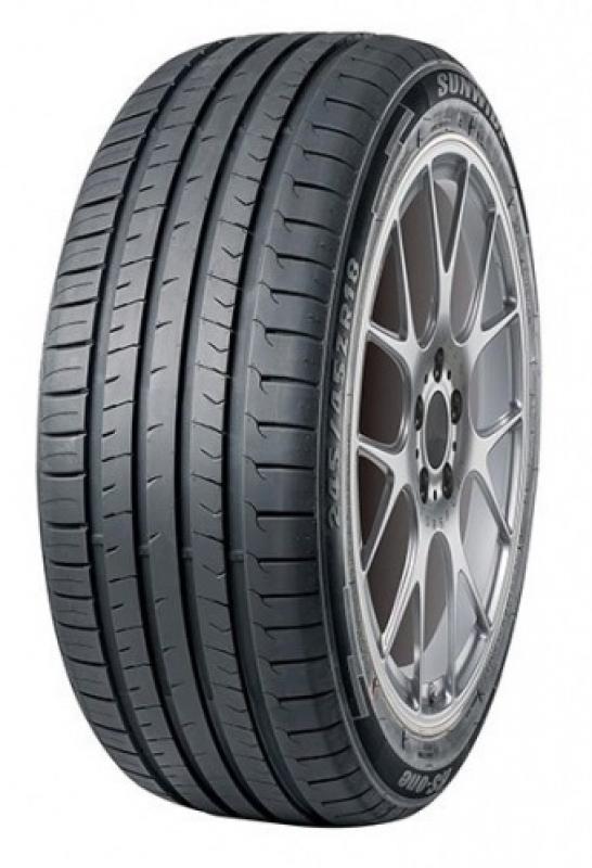 Sunwide RS-ONE XL 215/55 R16 97 W
