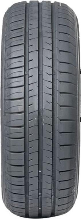Sunwide RS-ZERO 175/65 R14 82 H
