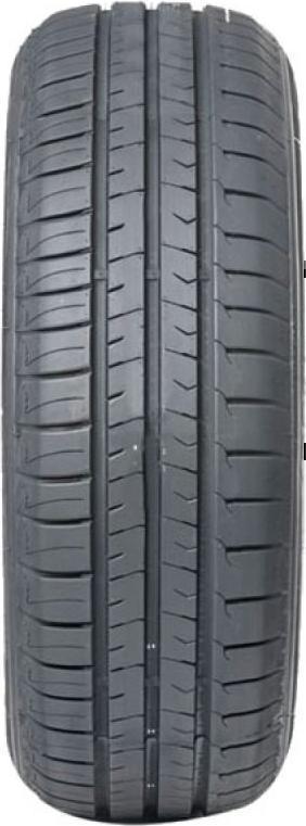 Sunwide RS-ZERO 195/65 R15 91 V