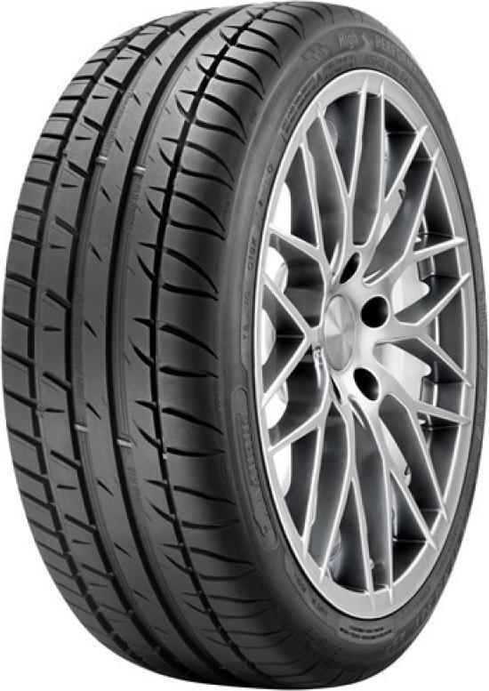 Taurus HIGH PERFORMANCE 215/55 R16 93 V