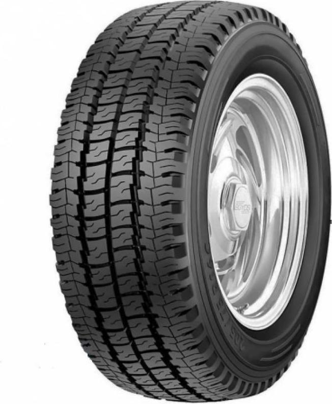 Taurus LIGHT TRUCK 101 205/70 R15 106/104 S