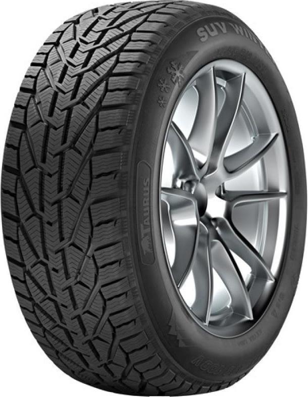 Taurus SUV WINTER XL 275/45 R20 110 V