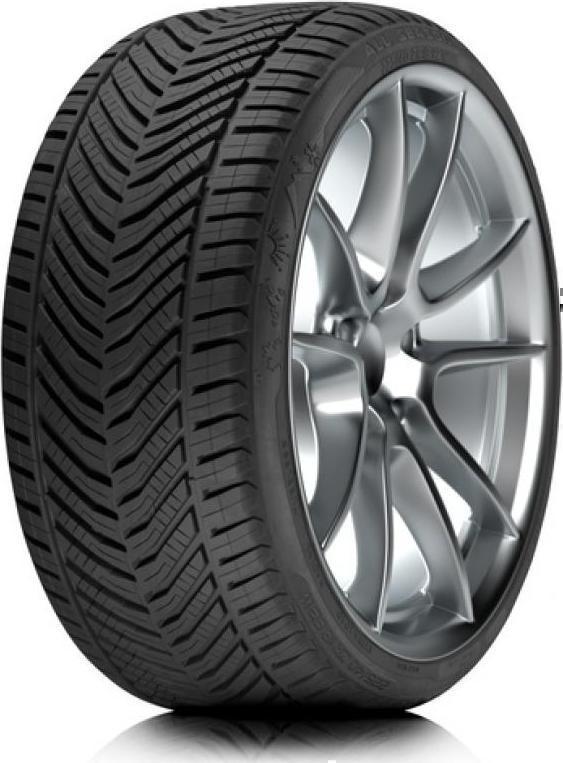 Taurus TAURUS ALL SEASON 165/65 R14 79 T