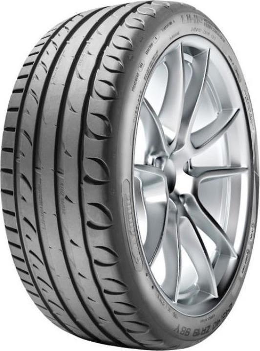 Taurus ULTRA HIGH PERFORMANCE XL 245/45 R18 100 W